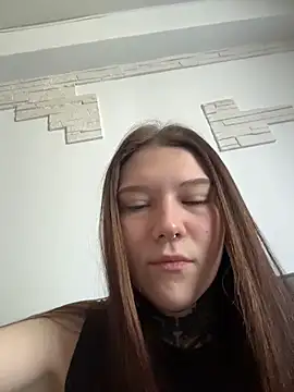 FionaMurr online show from 4, 6, 2026