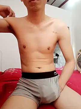 doanvandien online show from 11, 4, 2026