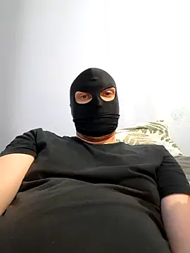 StickyIckyGeckon online show from 16, 3, 2026