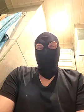 StickyIckyGeckon online show from 16, 3, 2026