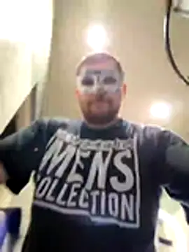 StickyIckyGeckon online show from 29, 3, 2026