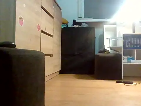 StickyIckyGeckon online show from 6, 4, 2026