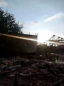 Snapshot of Andreskelly chatting on 11, 1, 2026 Andreskelly online show from 11, 1, 2026