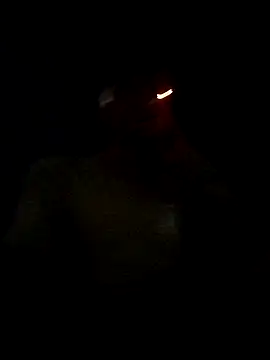 Snapshot of Andreskelly chatting on 1, 3, 2026 Andreskelly online show from 1, 3, 2026