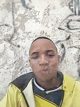 Snapshot of Andreskelly chatting on 4, 3, 2026 Andreskelly online show from 4, 3, 2026