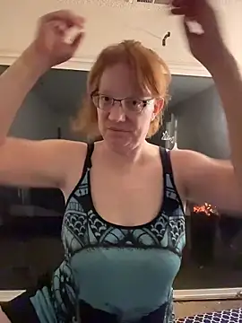 Lenaravenswood online show from 15, 3, 2026