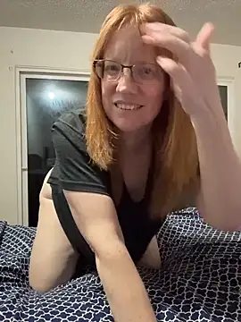 Lenaravenswood online show from 25, 3, 2026