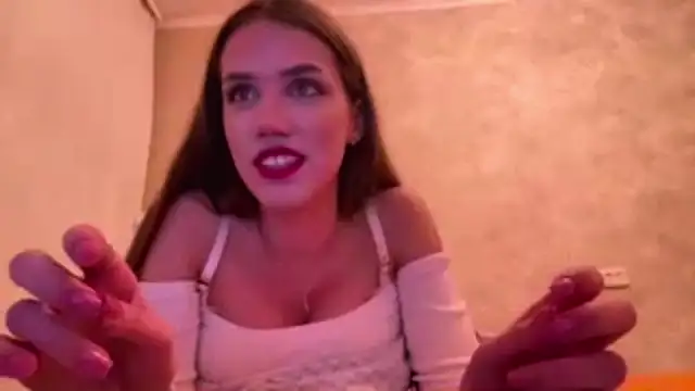 SeeKeatley online show from 16, 4, 2026