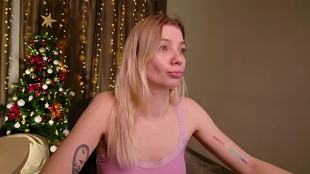 Snapshot of shark_attack52 chatting on 9, 1, 2026 shark attack52 online show from 9, 1, 2026