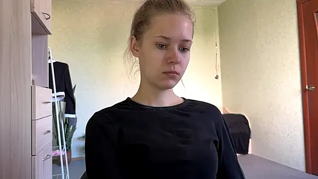 ZaidaSchwarten online show from 3, 6, 2026