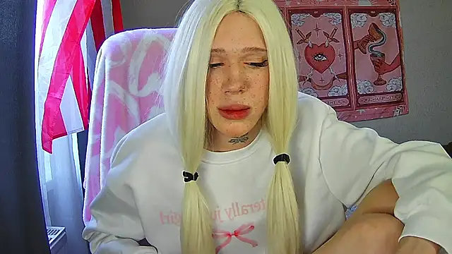 polimun online show from 9, 1, 2026