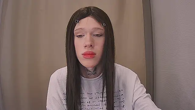 polimun online show from 14, 1, 2026