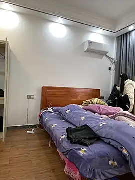 cmvoo online show from 5, 2, 2026