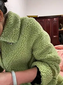 cmvoo online show from 28, 2, 2026