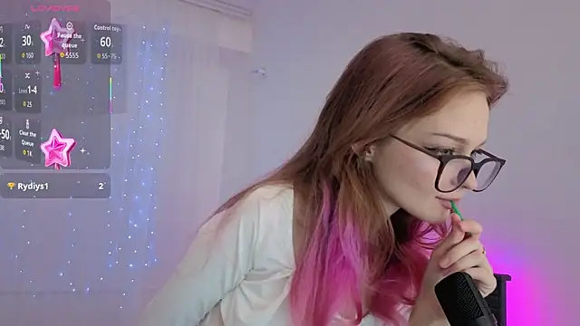 Snapshot of Angel_Bruh chatting on 14, 1, 2026 Angel Bruh online show from 14, 1, 2026