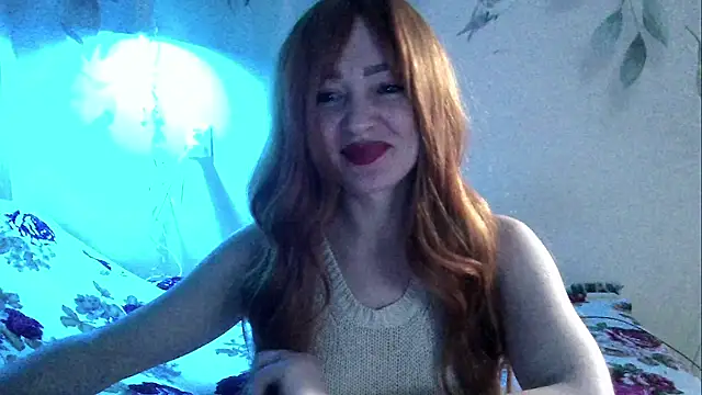 Oliviapussycat online show from 1, 3, 2026