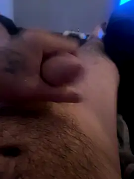 Yorkieboiiiiiii online show from 14, 12, 2025