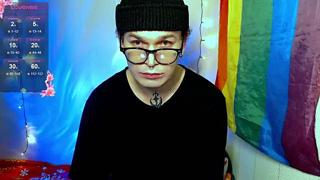 Snapshot of Steve_q chatting on 19, 12, 2025 Steve q online show from 19, 12, 2025