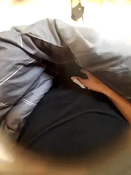 Shank599 online show from 14, 2, 2026