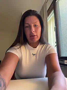 Dirtymind30 online show from 2, 3, 2026