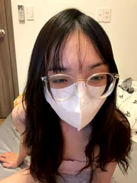 mimichannn99 online show from 16, 12, 2025