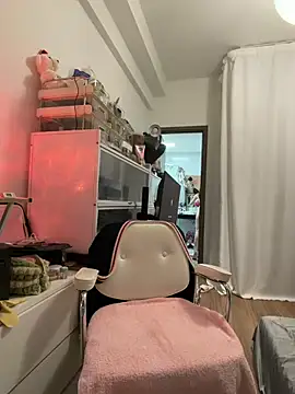 mimichannn99 online show from 26, 2, 2026