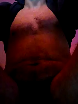  Ramone666 online show from 29, 10, 2025