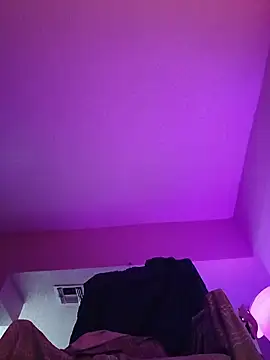  Ramone666 online show from 15, 1, 2026