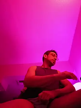  Ramone666 online show from 1, 2, 2026