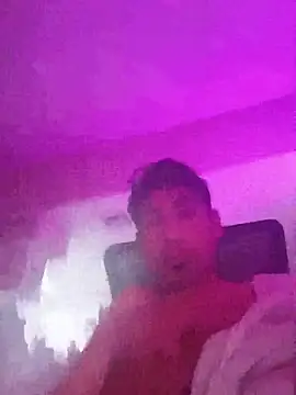  Ramone666 online show from 15, 3, 2026