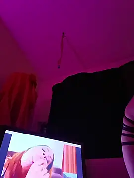  Ramone666 online show from 6, 4, 2026