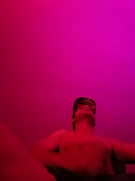  Ramone666 online show from 9, 4, 2026