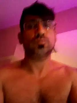 Snapshot of _Ramone666 chatting on 18, 7, 2026 Ramone666 online show from 18, 7, 2026