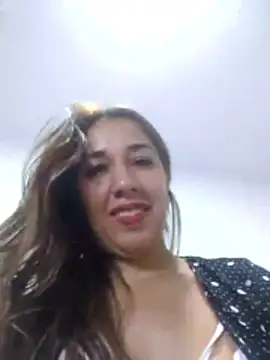 sammymomz02 online show from 11, 1, 2026