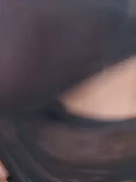 ChoklitBerryXX online show from 14, 7, 2026