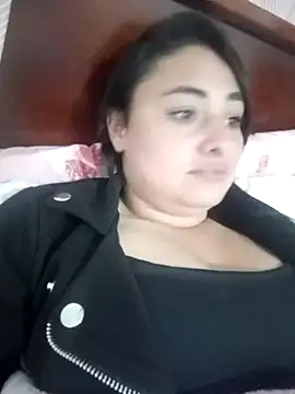 sara nina online show from 16, 1, 2026