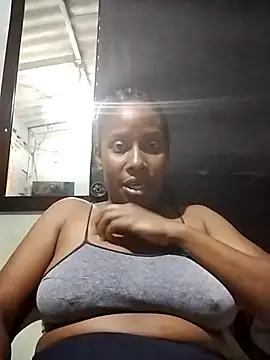 vayolletd online show from 19, 12, 2025