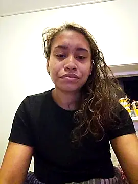 Snapshot of SexyCunt666 chatting on 22, 12, 2025 SexyCunt666 online show from 22, 12, 2025