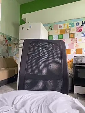 analuizaxxny online show from 27, 2, 2026