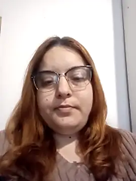 Snapshot of LilithUmbra chatting on 16, 12, 2025 LilithUmbra online show from 16, 12, 2025