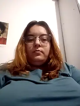 Snapshot of LilithUmbra chatting on 21, 12, 2025 LilithUmbra online show from 21, 12, 2025