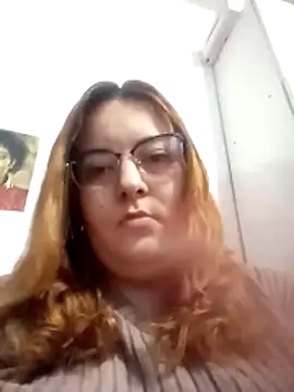 Snapshot of LilithUmbra chatting on 23, 12, 2025 LilithUmbra online show from 23, 12, 2025