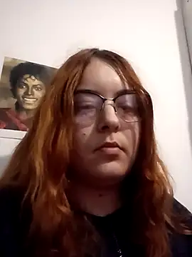 Snapshot of LilithUmbra chatting on 24, 2, 2026 LilithUmbra online show from 24, 2, 2026