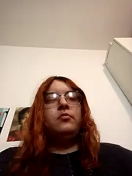 Snapshot of LilithUmbra chatting on 25, 2, 2026 LilithUmbra online show from 25, 2, 2026