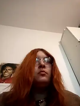 Snapshot of LilithUmbra chatting on 26, 2, 2026 LilithUmbra online show from 26, 2, 2026