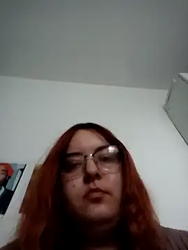 Snapshot of LilithUmbra chatting on 1, 3, 2026 LilithUmbra online show from 1, 3, 2026