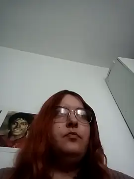 Snapshot of LilithUmbra chatting on 2, 3, 2026 LilithUmbra online show from 2, 3, 2026