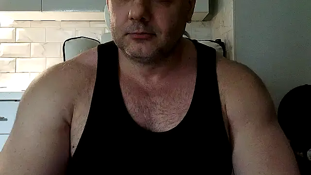 Snapshot of WildJohn_XX chatting on 8, 5, 2026 WildJohn XX online show from 8, 5, 2026