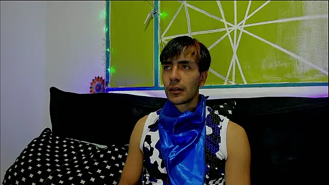 Snapshot of Lord_Apolo chatting on 6, 2, 2026 Lord Apolo online show from 6, 2, 2026