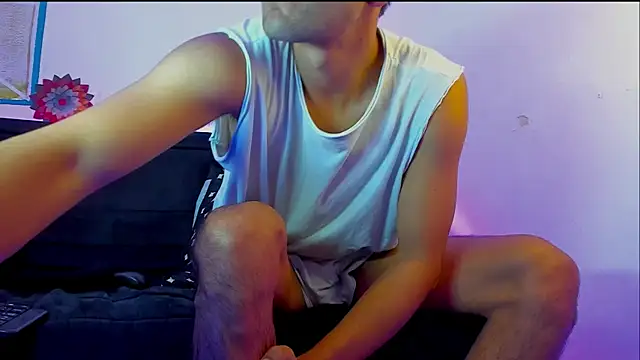 Lord Apolo online show from 2, 4, 2026